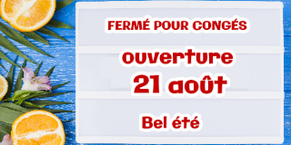 Image paysage